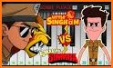 Little Singham Piano Games related image