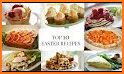 Best Easter Recipes - Food Ideas for Easter related image