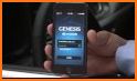 Genesis Intelligent Assistant related image
