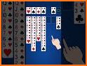 Solitaire Card & Luxury Design related image