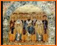 The Complete Early Church Fathers Collection related image