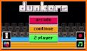 Dunkers - Basketball Game related image