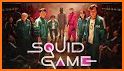 Squid Game Ringtone - Squid Ringtones related image