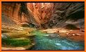 Grand Canyon National Park related image