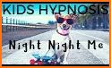 Elaine Martin Kids Hypnosis related image