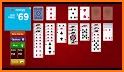 Solitaire by PlaySimple related image