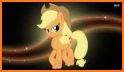 Best My Little Pony HD Wallpaper related image