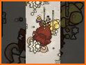 Taming.io Multiplayer related image