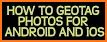 GPS Map Camera: Geotag Photos & Add GPS Location related image