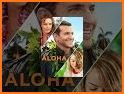 Aloha related image