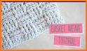 Crochet Patterns Crochet Stitches related image