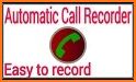 Record Talk - Call Recording App related image