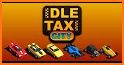 Taxi Inc. - Idle City Builder related image