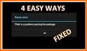 APK Parser related image