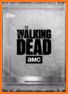 The Walking Dead: Card Trader related image