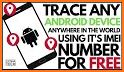 TrackMobi - IMEI Tracker related image