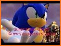 Super Guide Sonic Forces related image