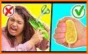 Best Slime DIY Book related image