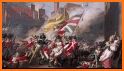 Empire Revolution：Age of Glory related image