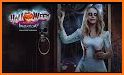 Halloween Stories: Invitation - Hidden Objects related image