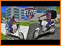 Elite Motos 1 related image