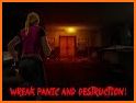 Jason Killer Game: Haunted House Horror 3D related image