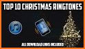 Christmas Ringtones For Free related image