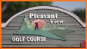 Pleasant View Golf Course - WI related image