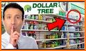 Dollar Tree : Shop online related image