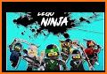 Ninjalego Wallpapers related image