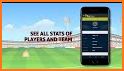 Cricket Session Live Line related image