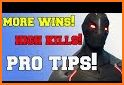 V bucks Battle Royale proTips 2k18 related image