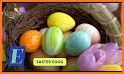 Easter Spring Animals - ReS17 related image