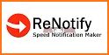 Renotify Pro related image