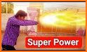 Magic Super power : Movies Special Effects related image