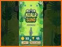 game-Koala Sling 2021 NEW related image