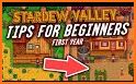 Pocket Guide - Stardew Valley related image