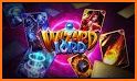 WizardLord: Cast & Rule related image