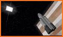 Space mod Game Minecraft related image