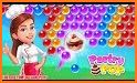 Bubble Shooter Pop Blast related image