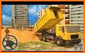 Real Construction Machine: City Builder Sim 2020 related image