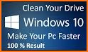 Fast n Clean Pro. Cleaner and junk files remover related image