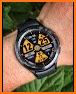 Messa Watch Face Digital Win related image