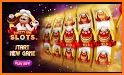 Sweety Win Slots - Las Vegas Casino Slot Machine related image