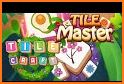 Tile Craft Master - Match fun related image