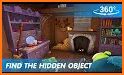 Home Sweet Home Hidden Objects related image