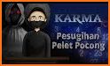 Cerita Seram : Creepy Pasta Indonesia related image