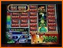 Jungle Wild - HD Slot Machine related image