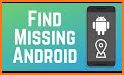 Find My Device - Find Phone related image