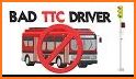 TTC - Toronto Transit & Bus Tracker related image